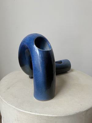 CERAMIC OBJECT