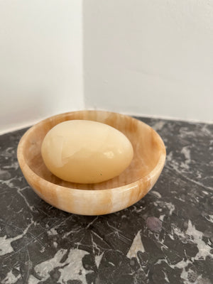 ONYX CATCHALL