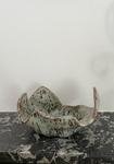 CERAMIC CATCHALL