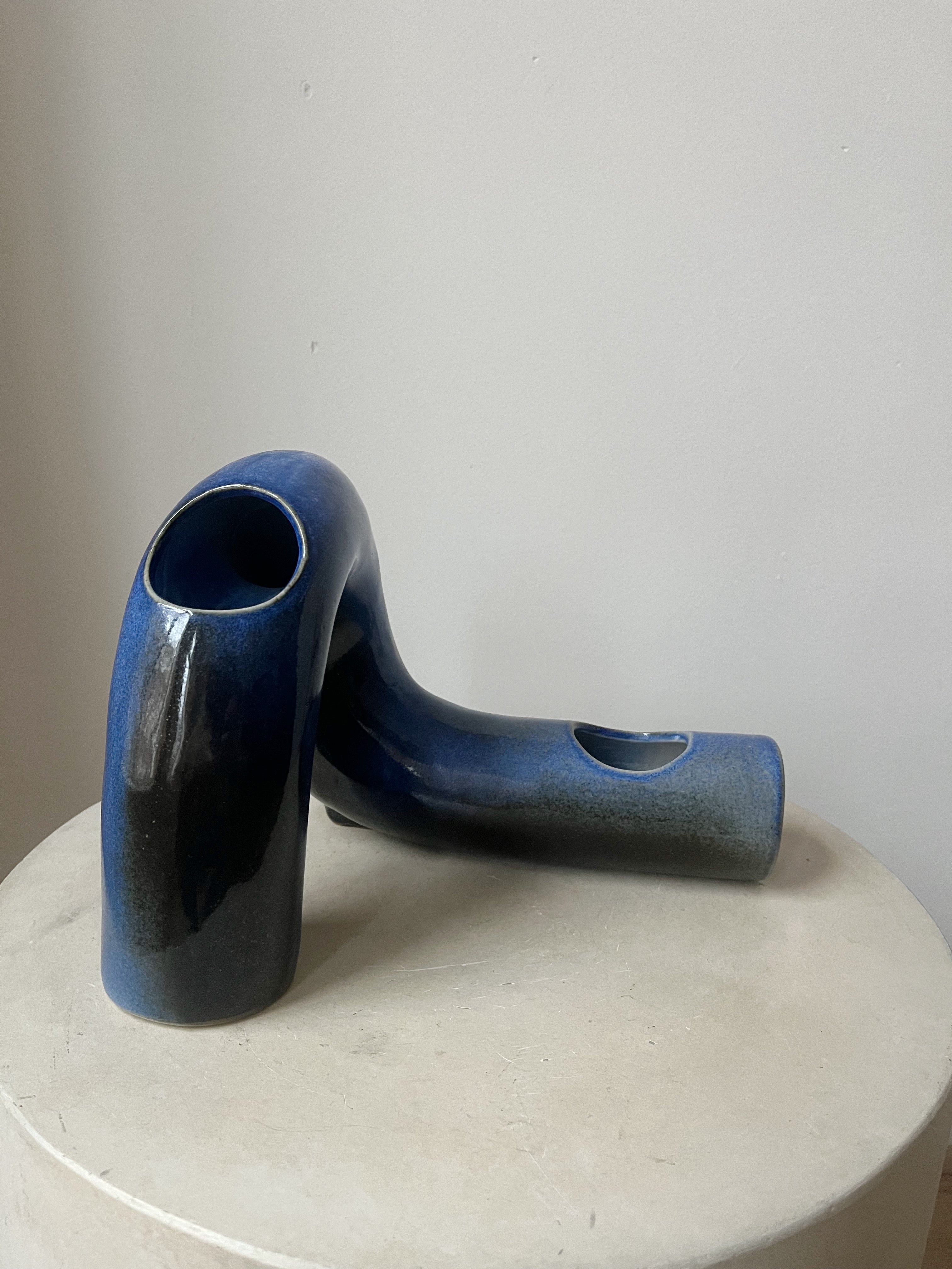 CERAMIC OBJECT