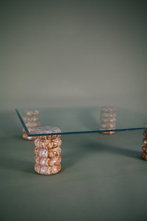 TOTEME TABLE
