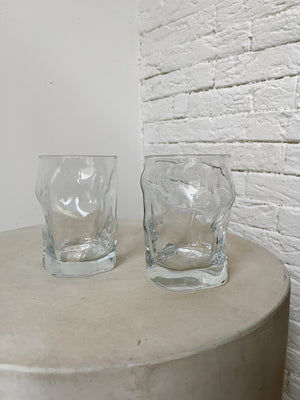VINTAGE DESIGN GLASSES