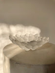 VINTAGE SHELL DISH