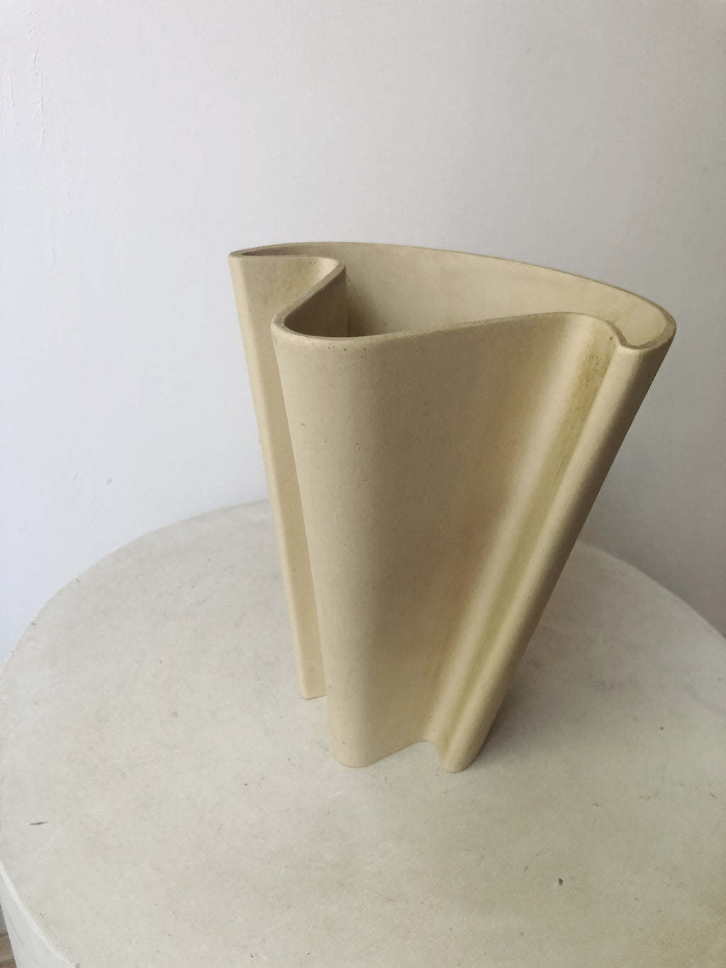 VINTAGE VASE