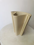 VINTAGE VASE