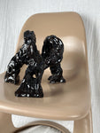 CERAMIC OBJECT