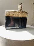 CERAMIC VASE