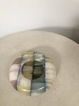 NATURE STONE SMALL TRAY