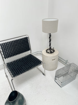 CHAINLINK LAMP