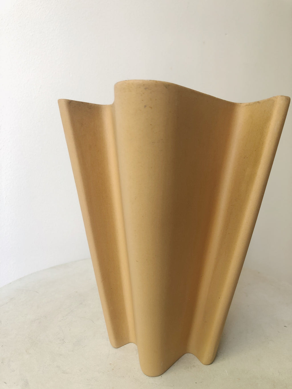 VINTAGE VASE