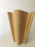 VINTAGE VASE